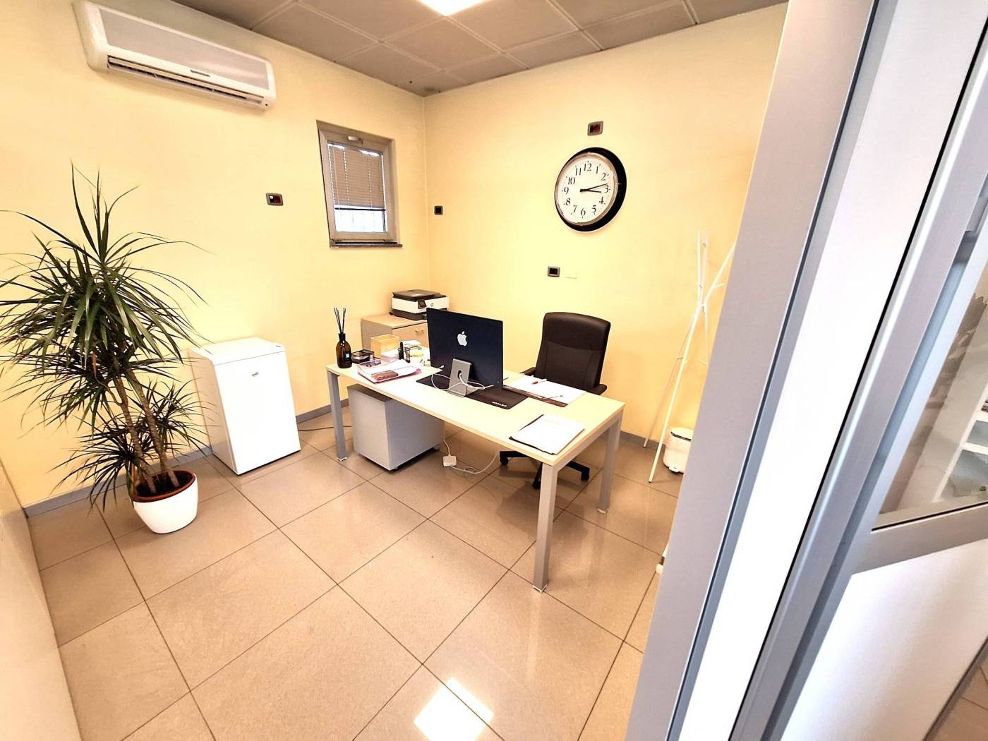 Ufficio