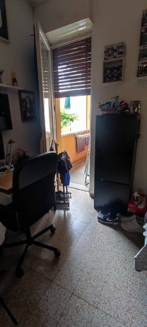 Studio