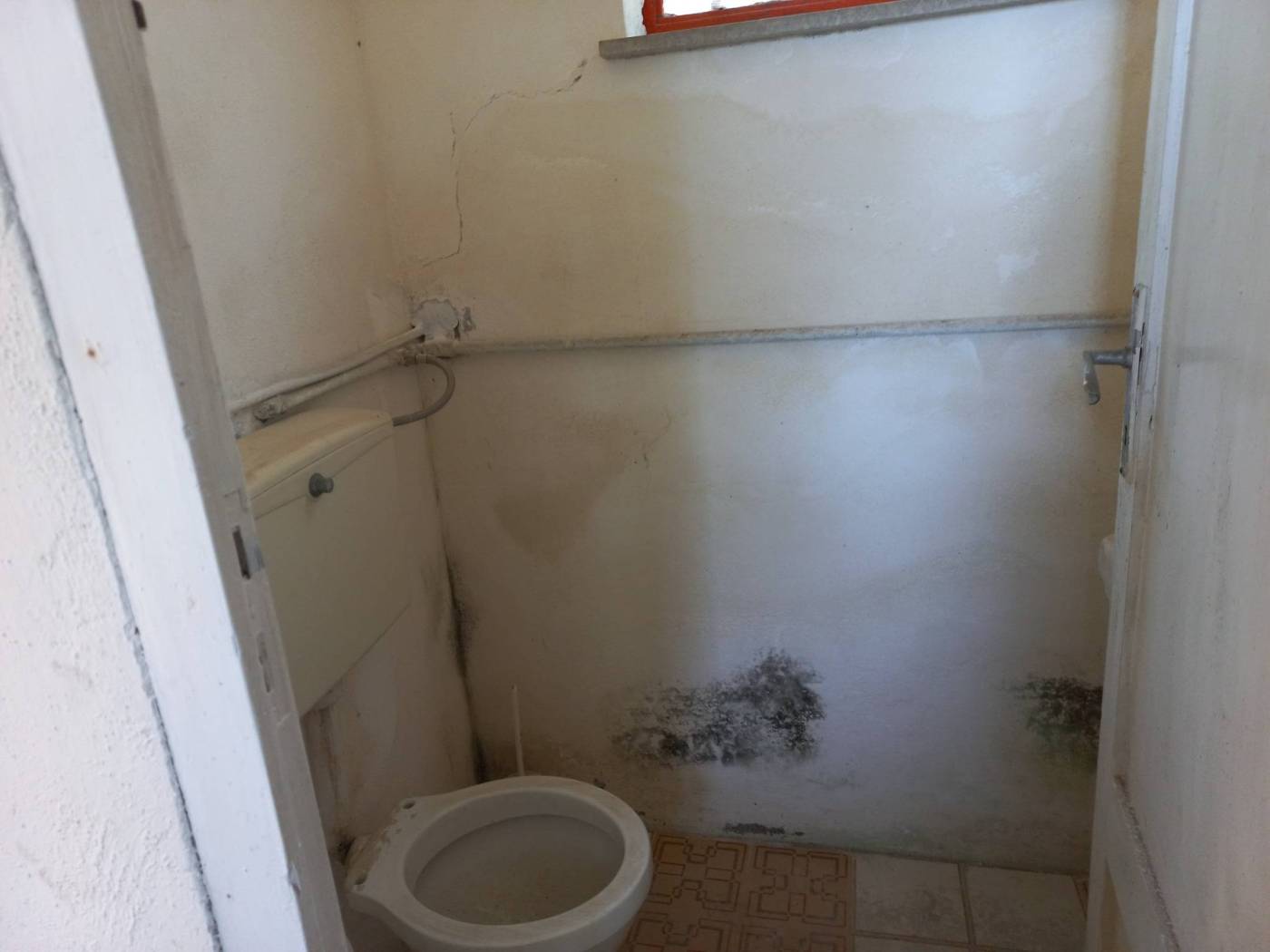 Bagno Bagno