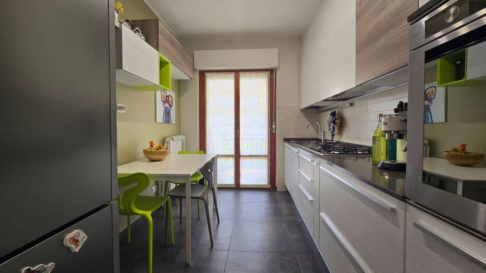 Cucina