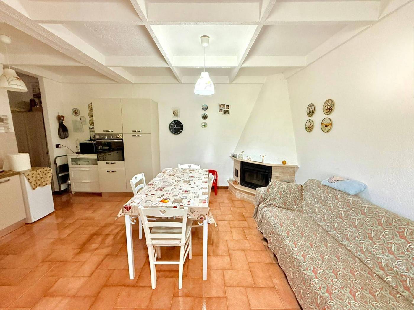 Salone