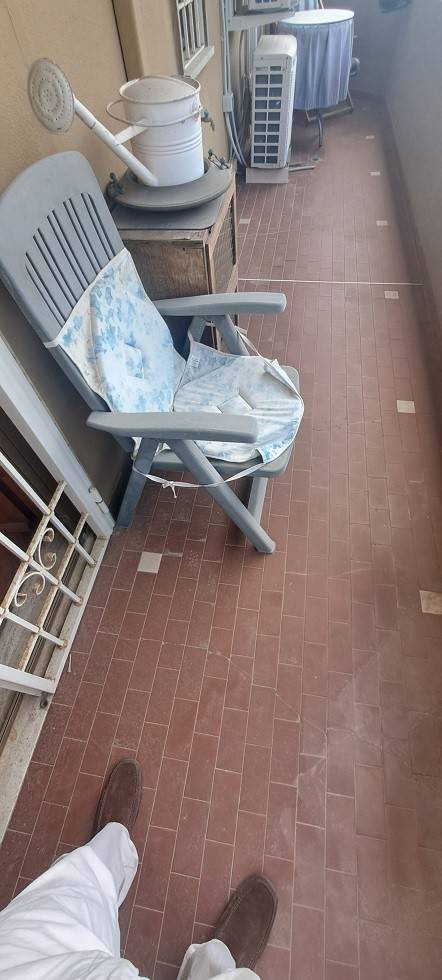 Balcone