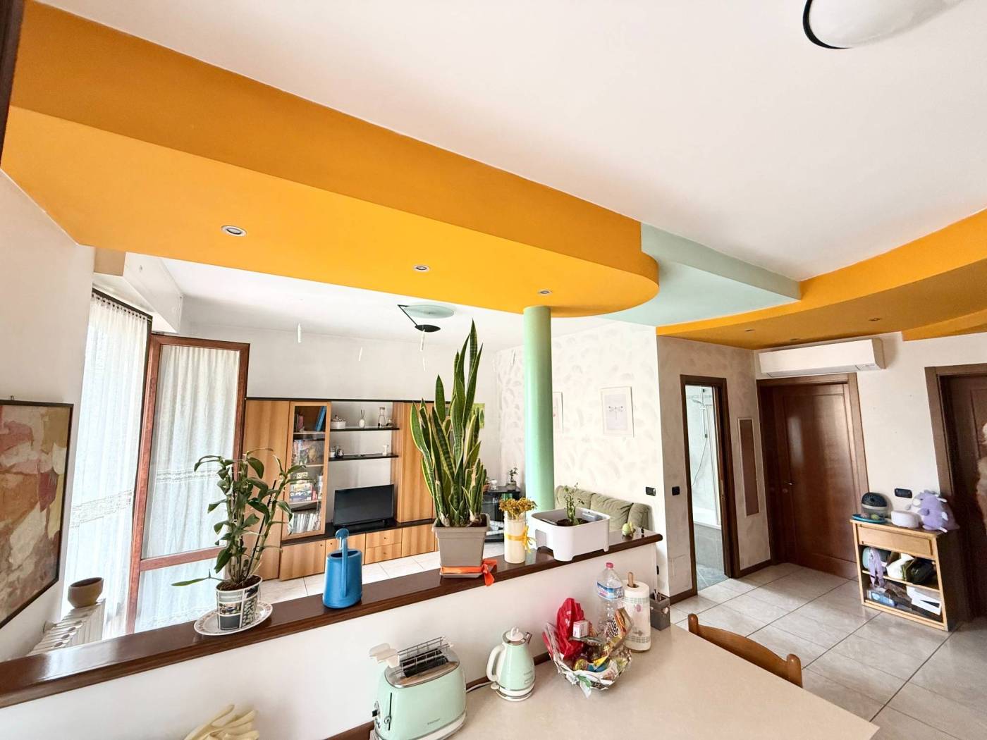 Salone