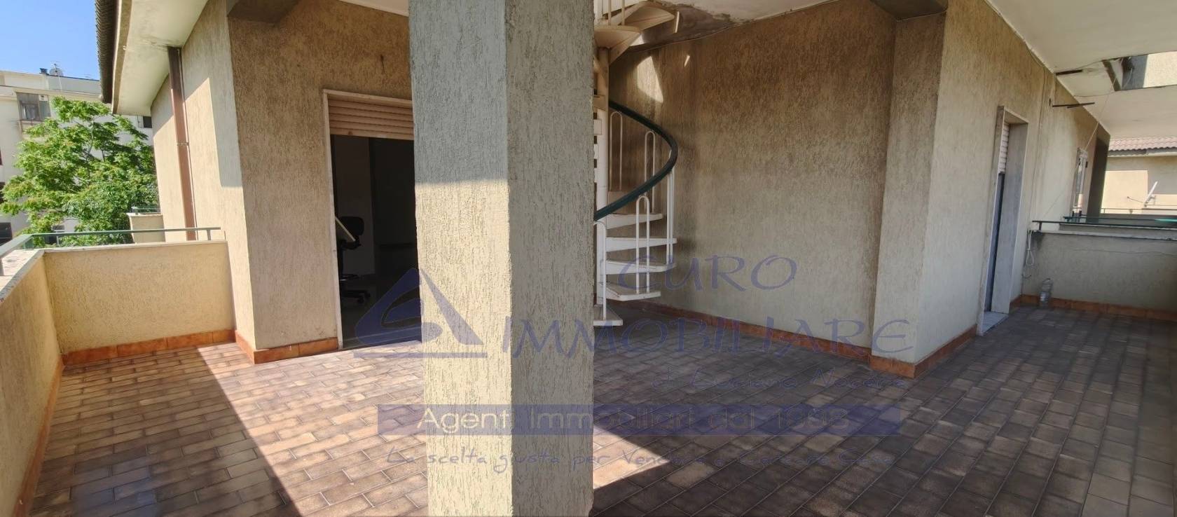 Terrazzo