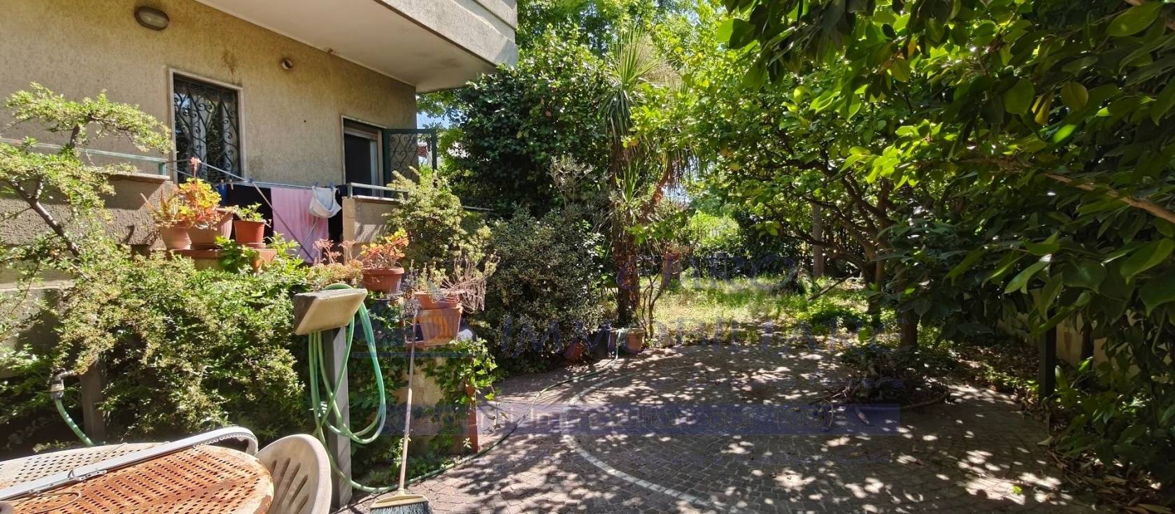 Giardino