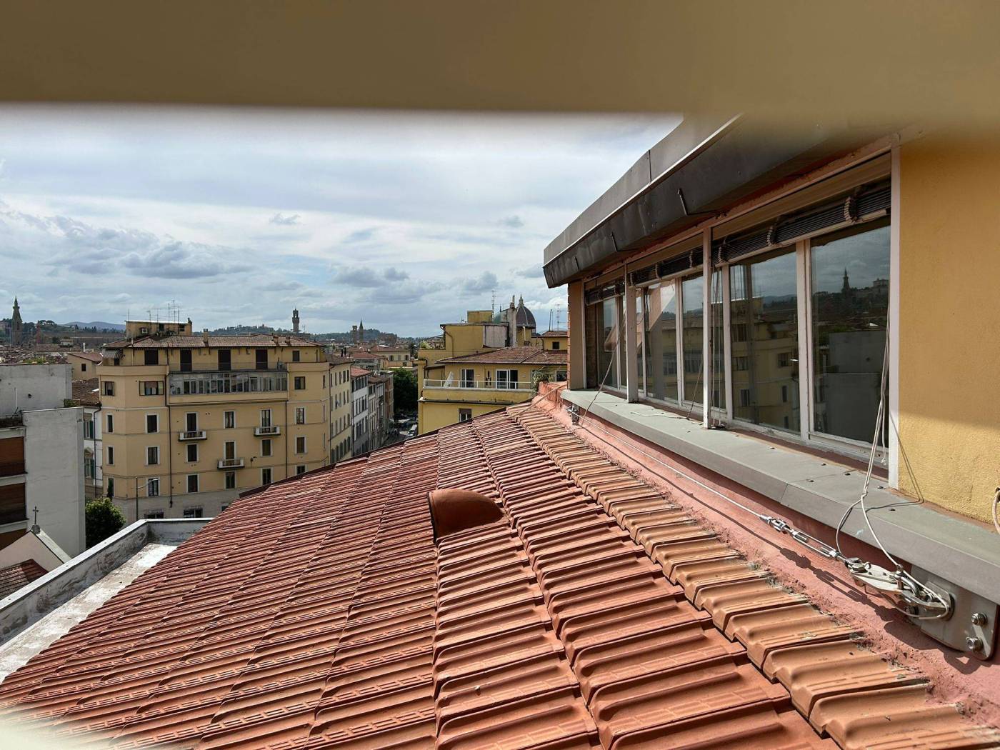 Vista