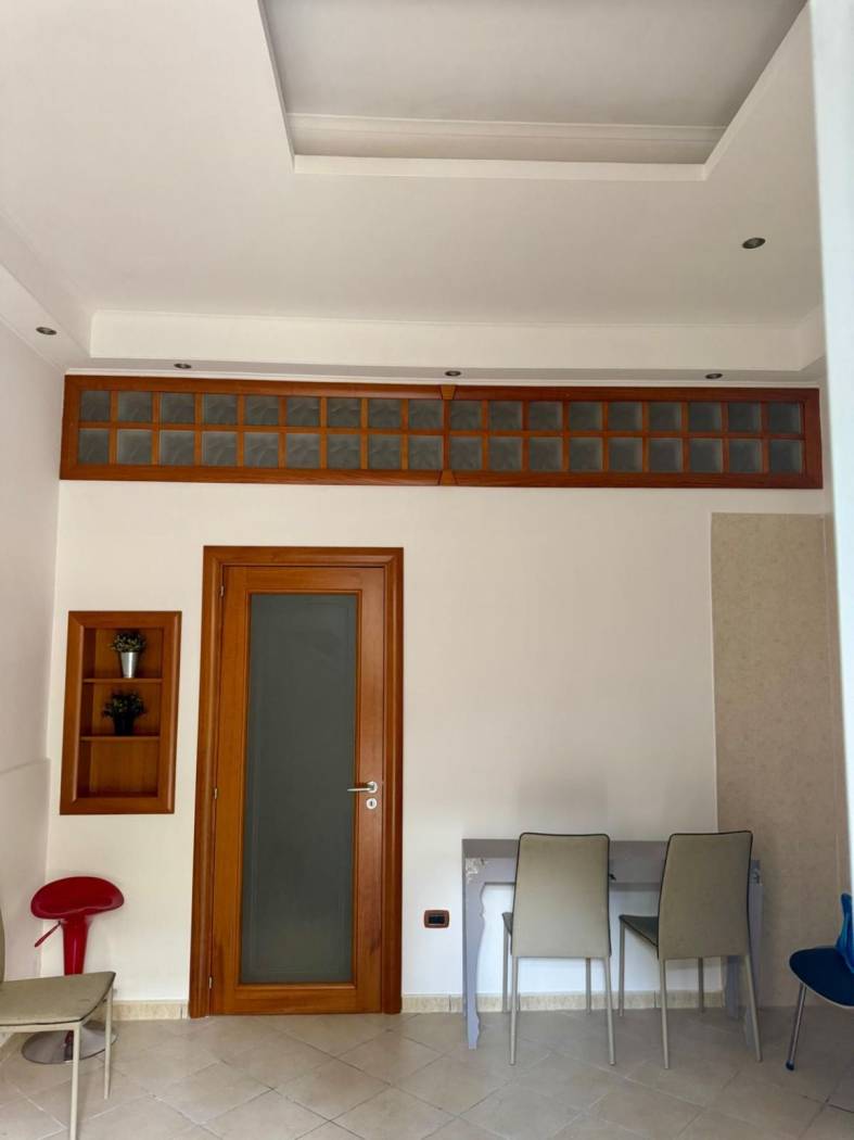 Salone