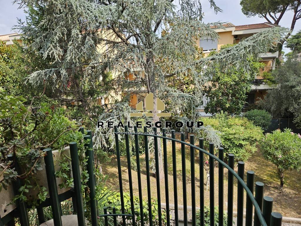 Balcone