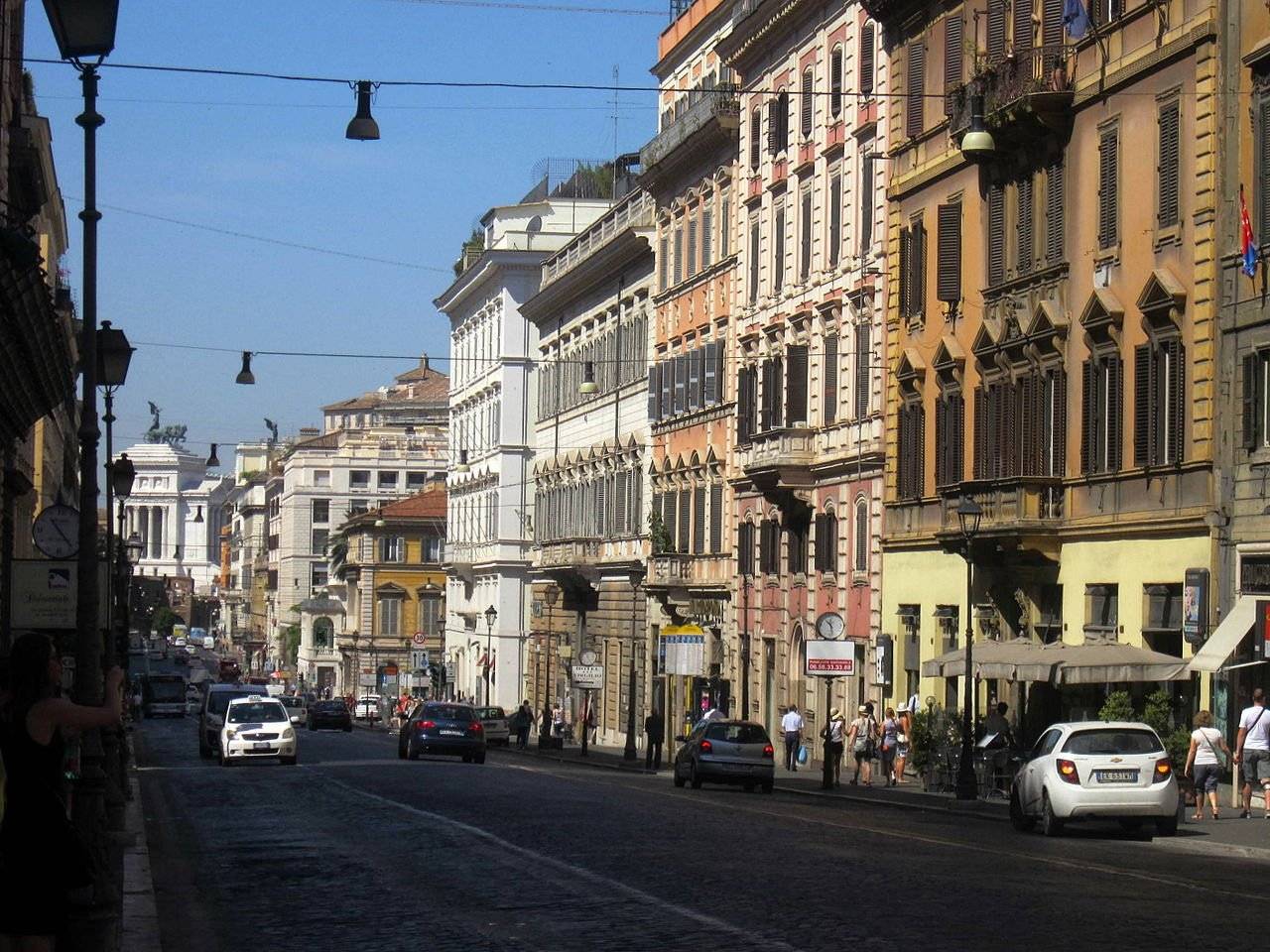Zona