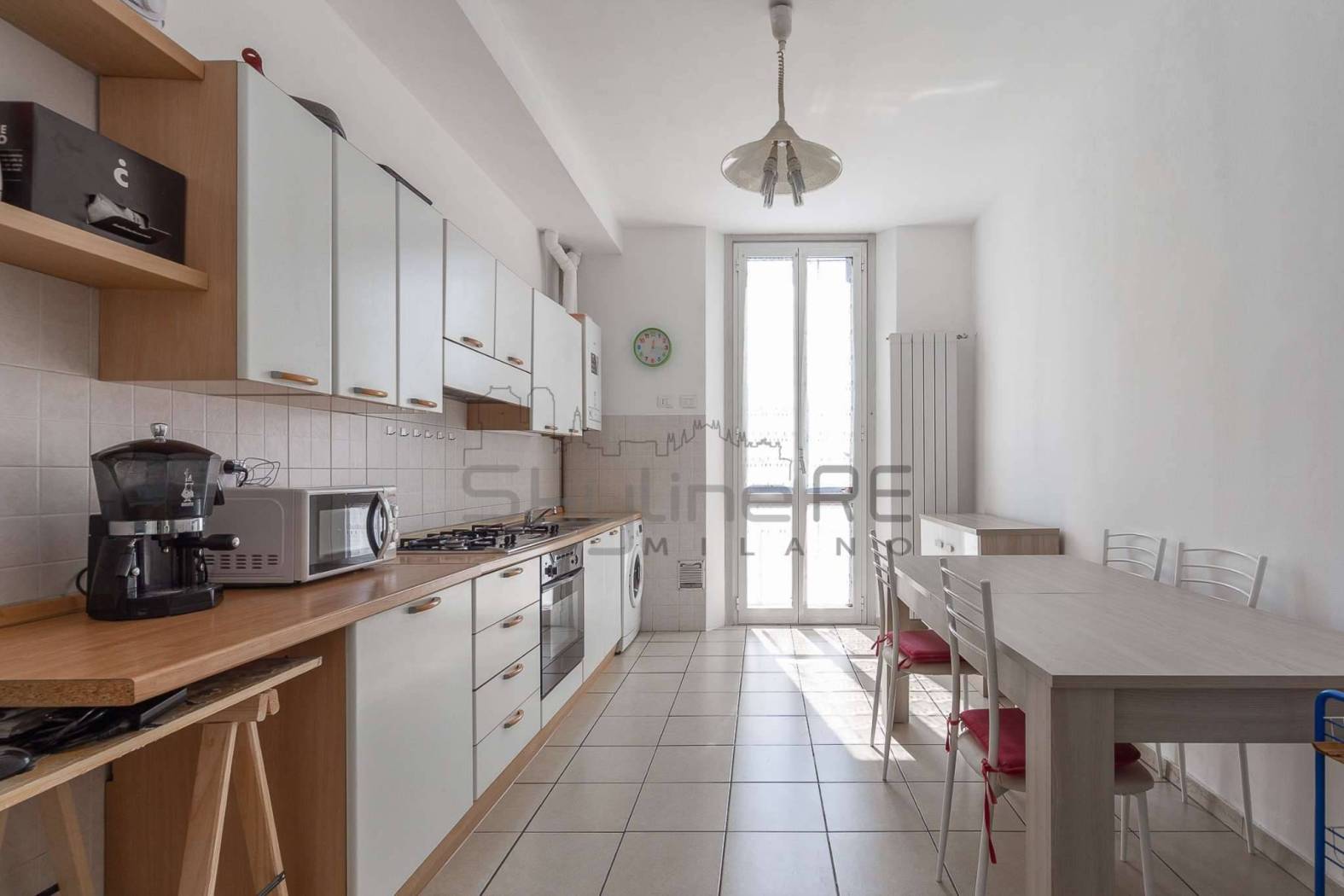 Cucina