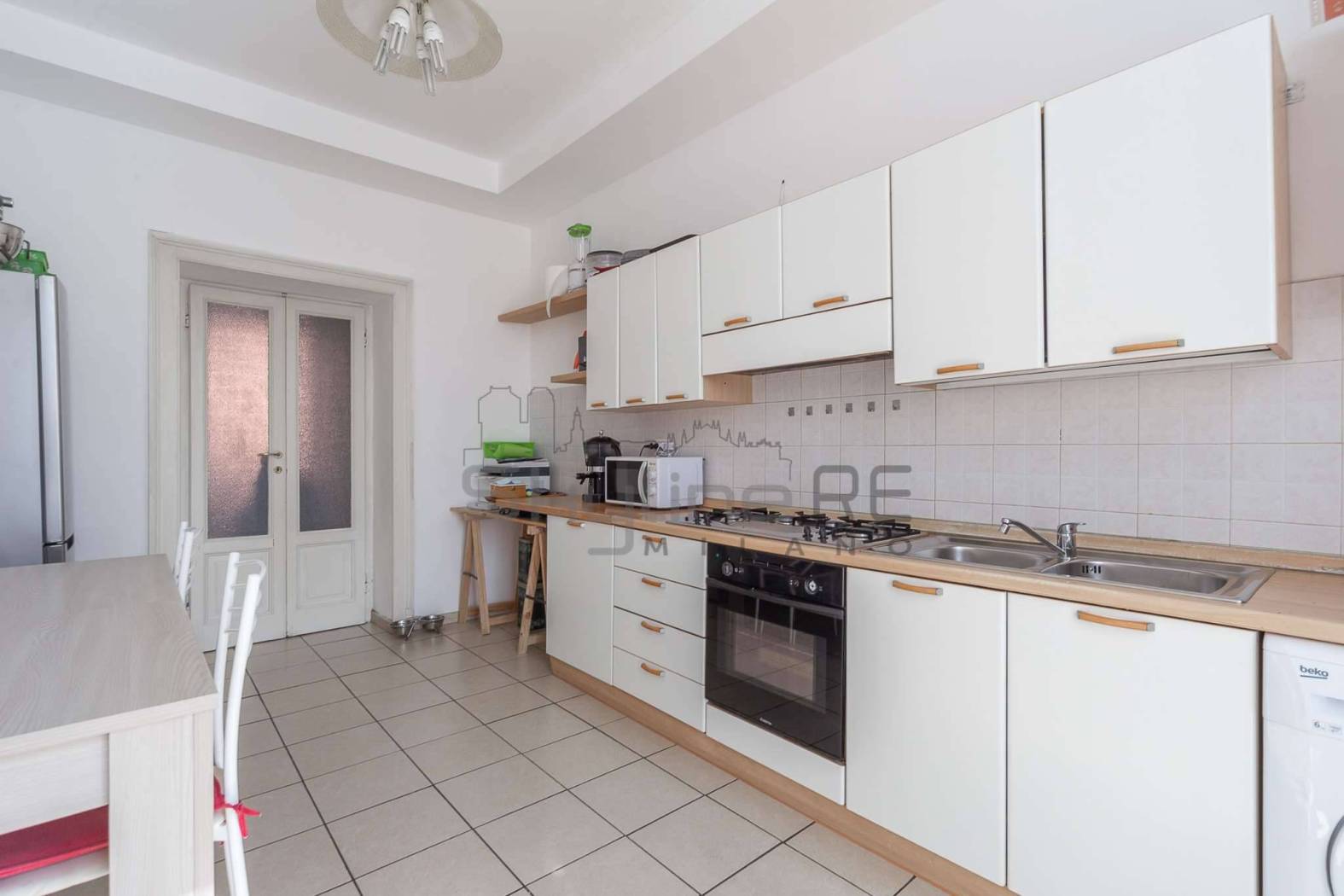 Cucina