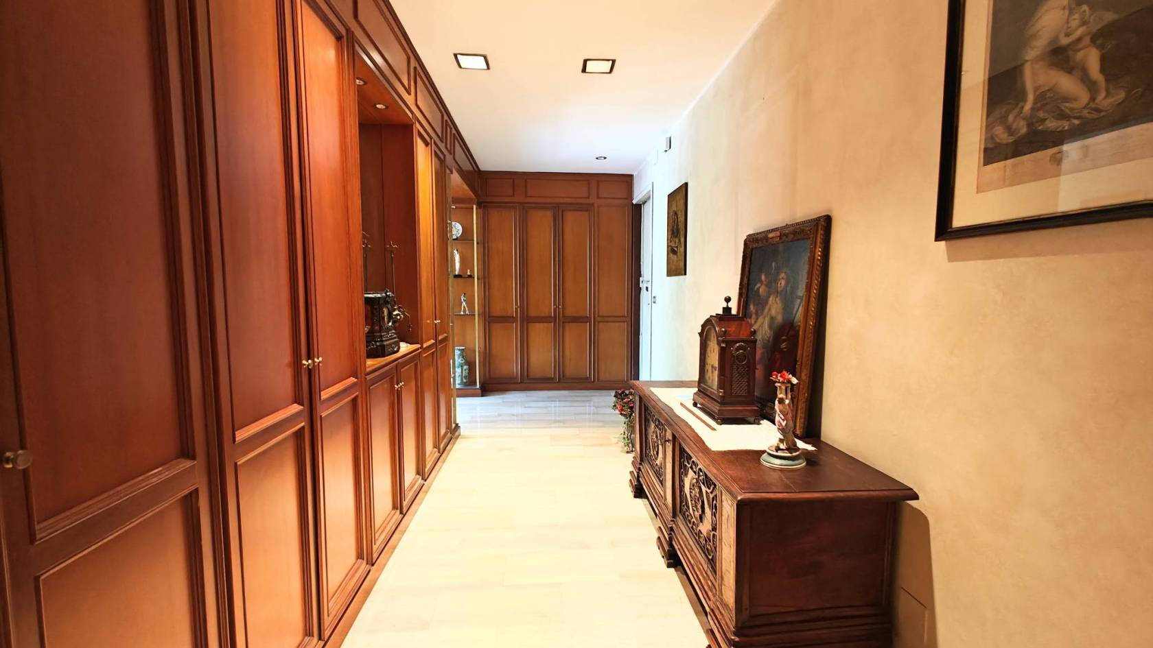 Ingresso