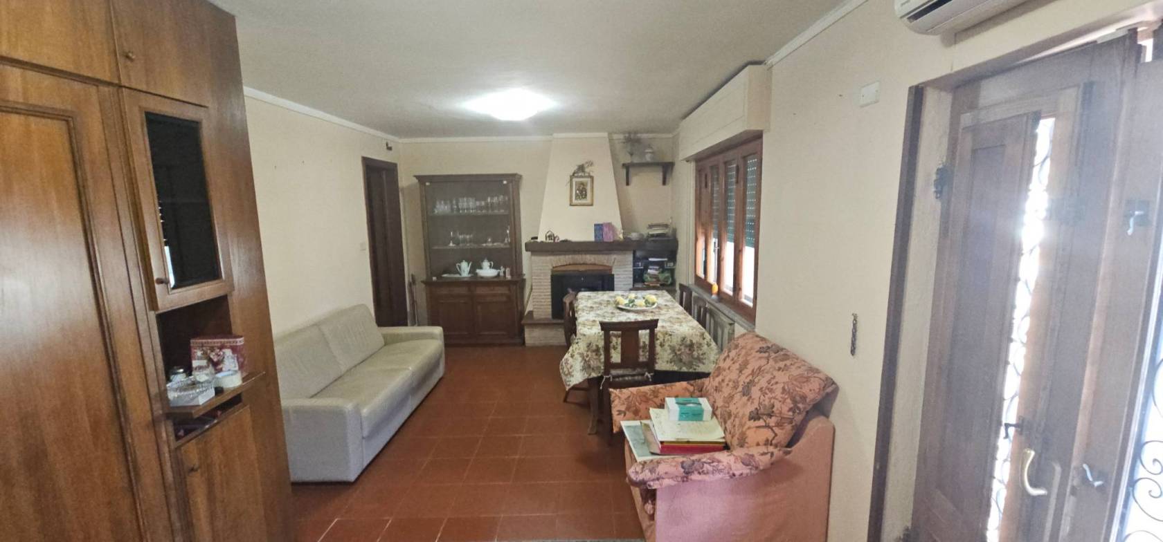 Salone