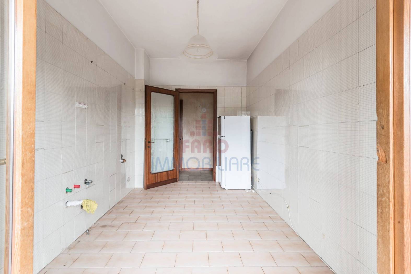 Bagno Bagno