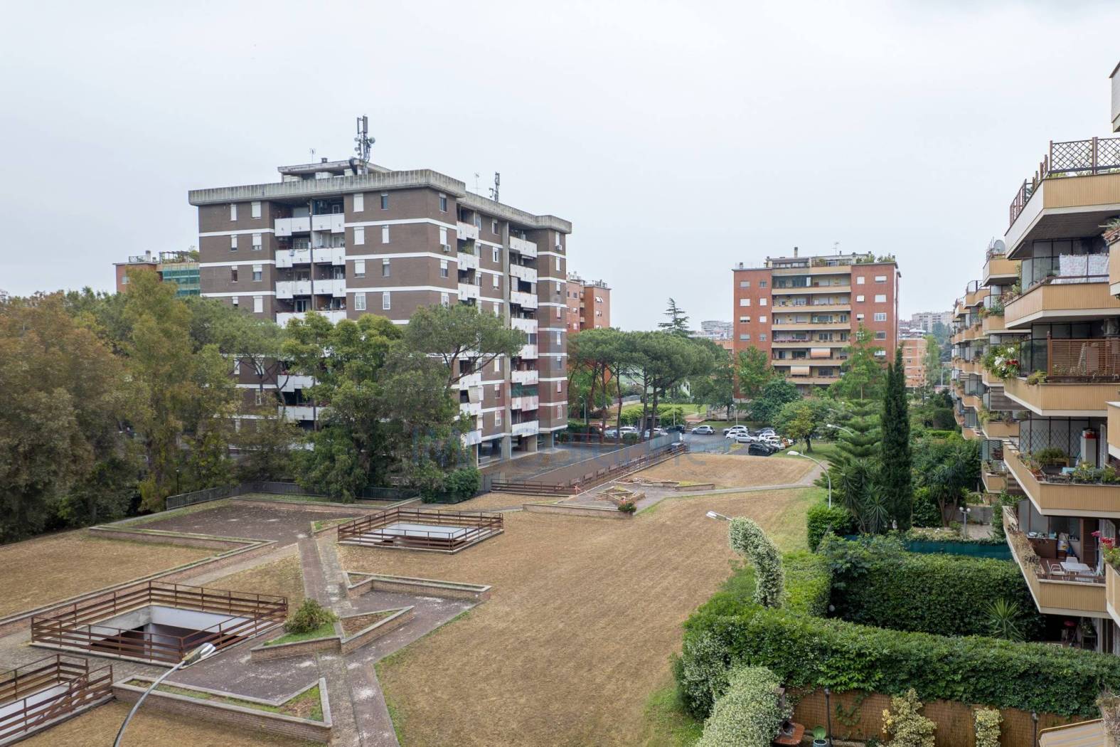 Vista Vista