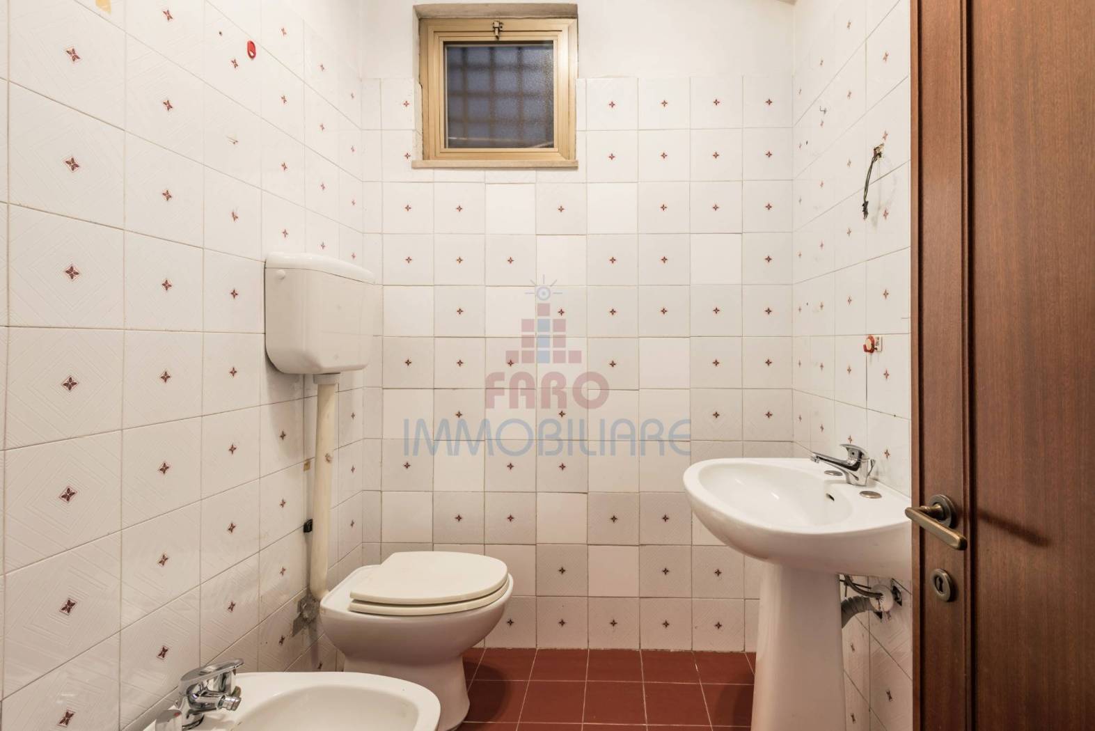 Bagno Bagno