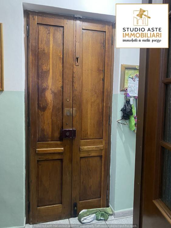 Ingresso
