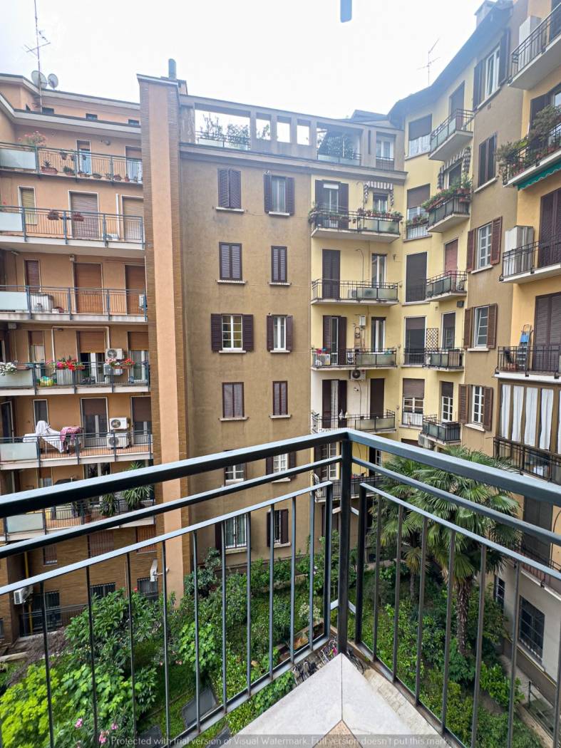 Balcone