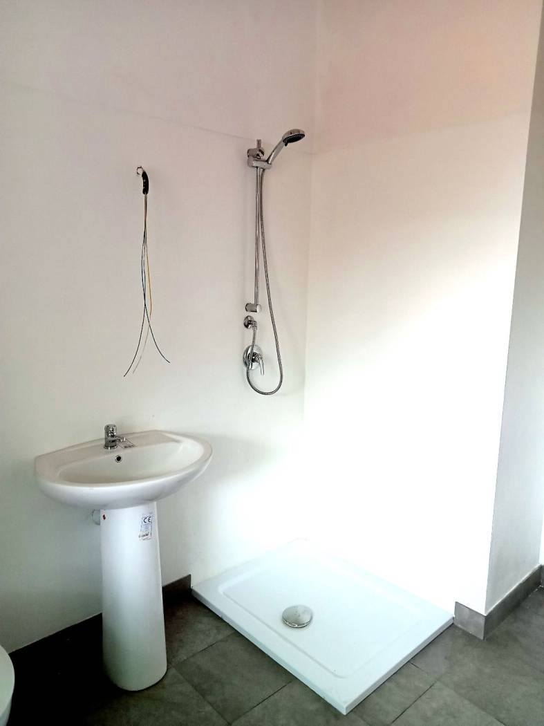 Bagno Bagno