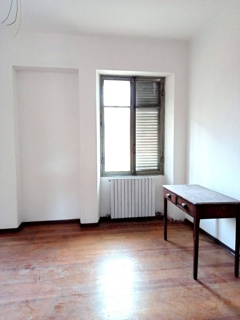 Cucina Cucina