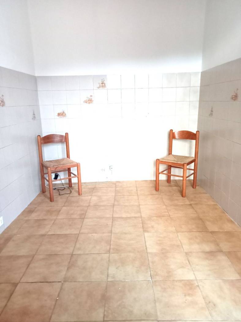 Cucina Cucina