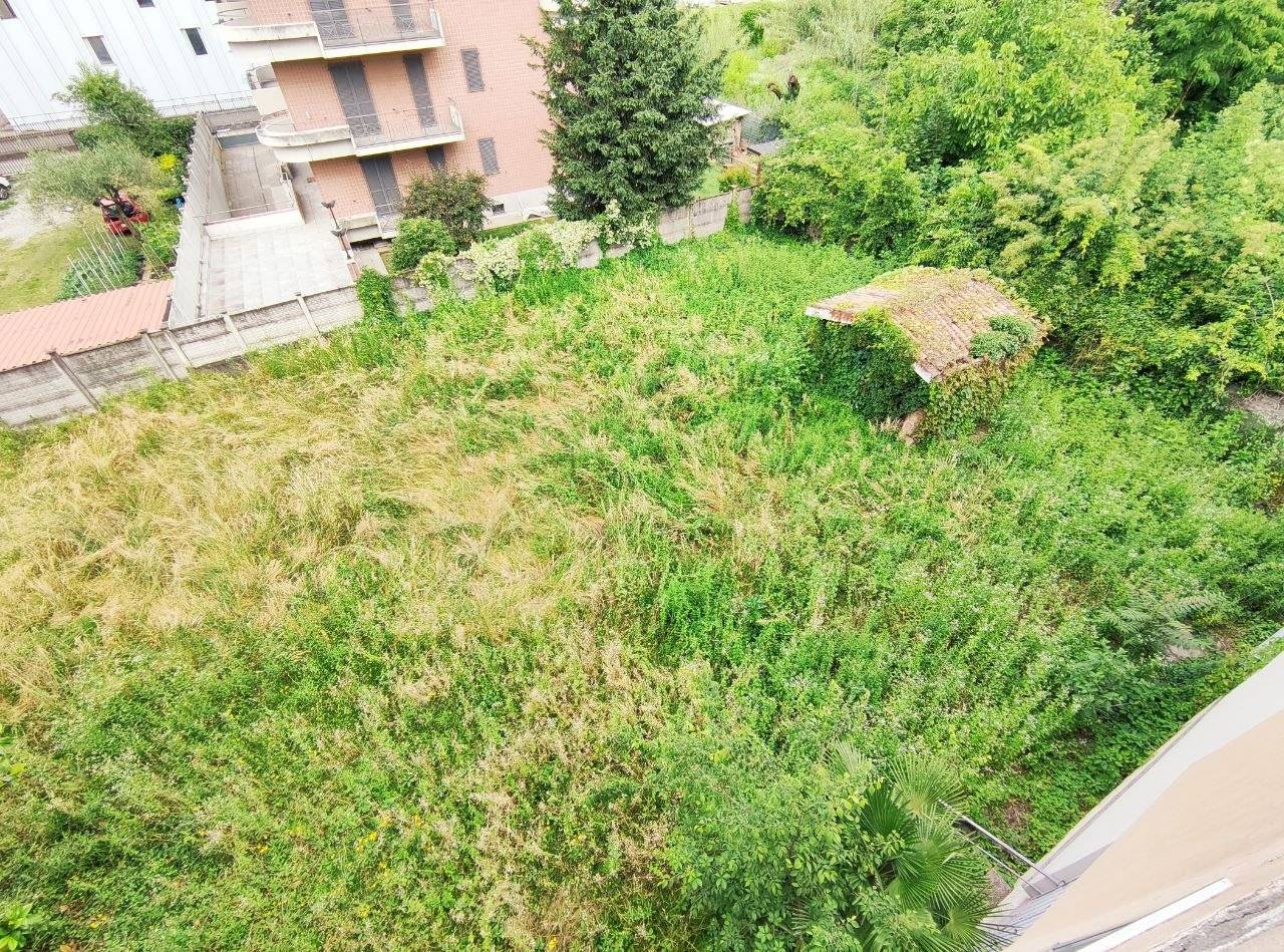 Terreno Terreno