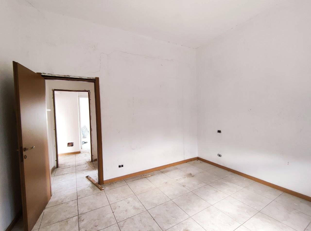 Interno appartamento Interno appartamento