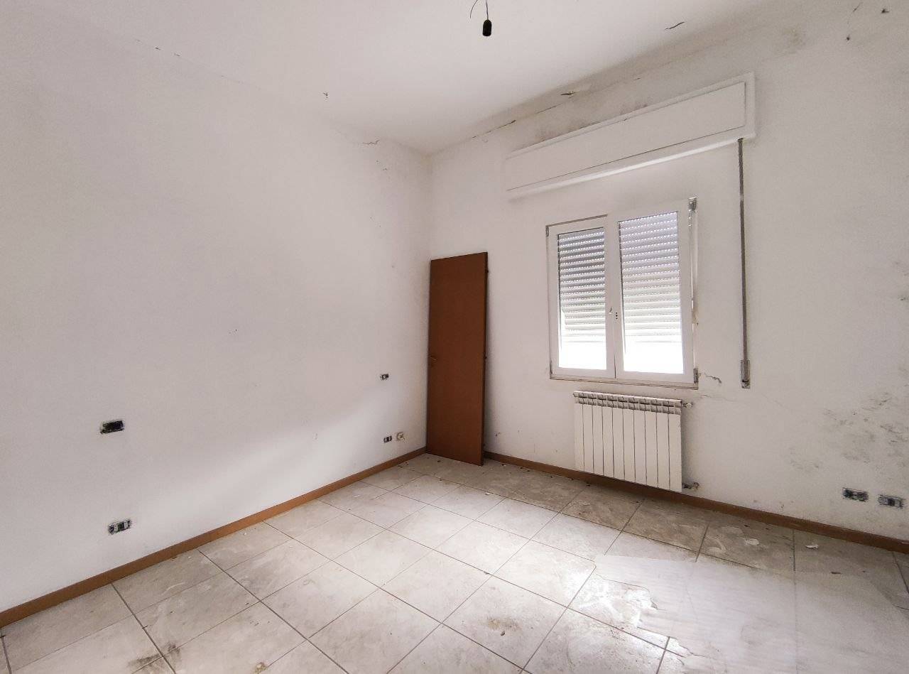 Interno appartamento Interno appartamento