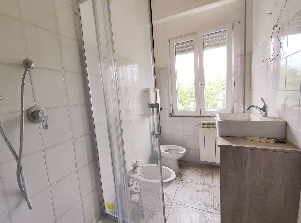 Interno appartamento Interno appartamento