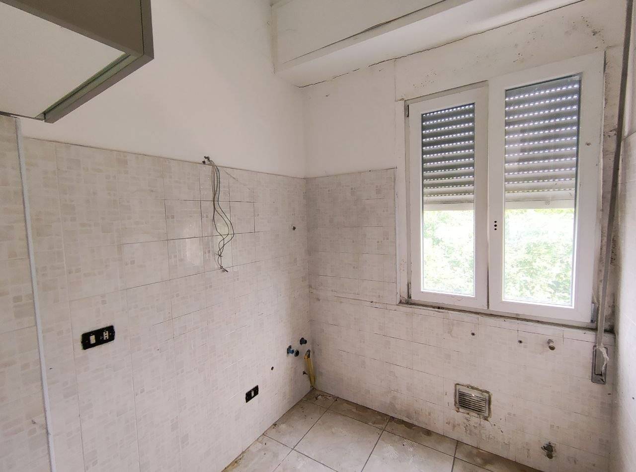 Interno appartamento Interno appartamento