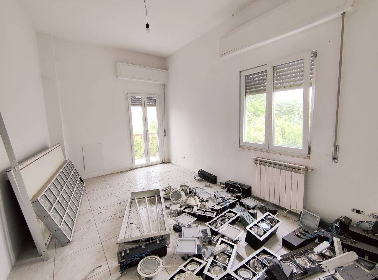 Interno appartamento Interno appartamento