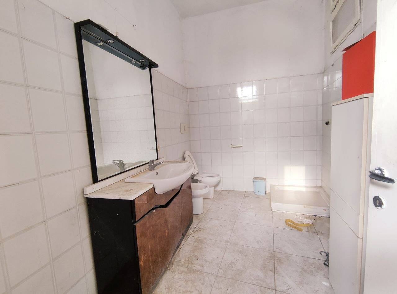 Bagno Bagno