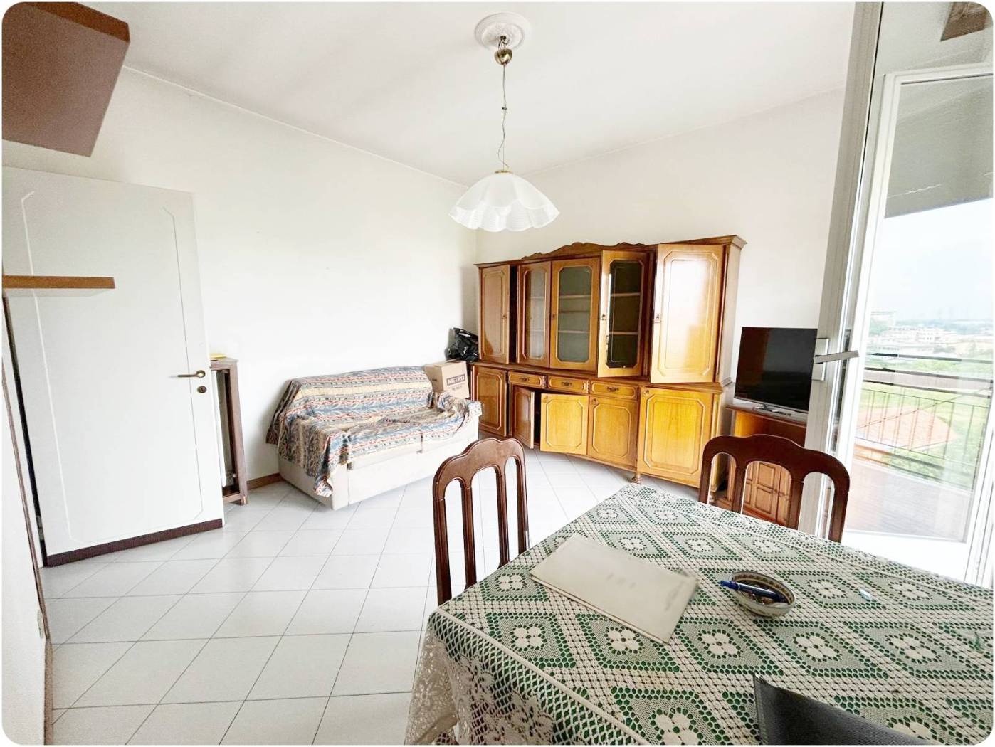 Salone