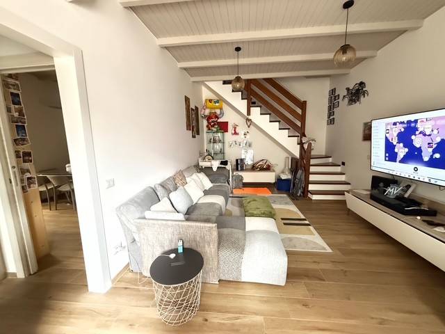 Salone