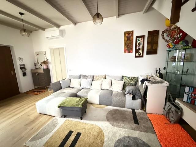 Salone