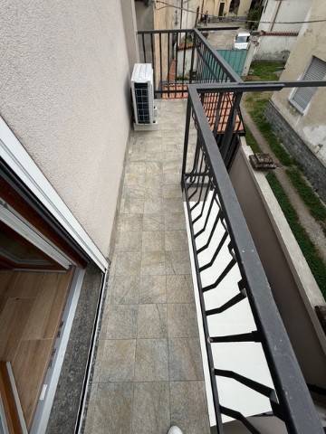 Balcone
