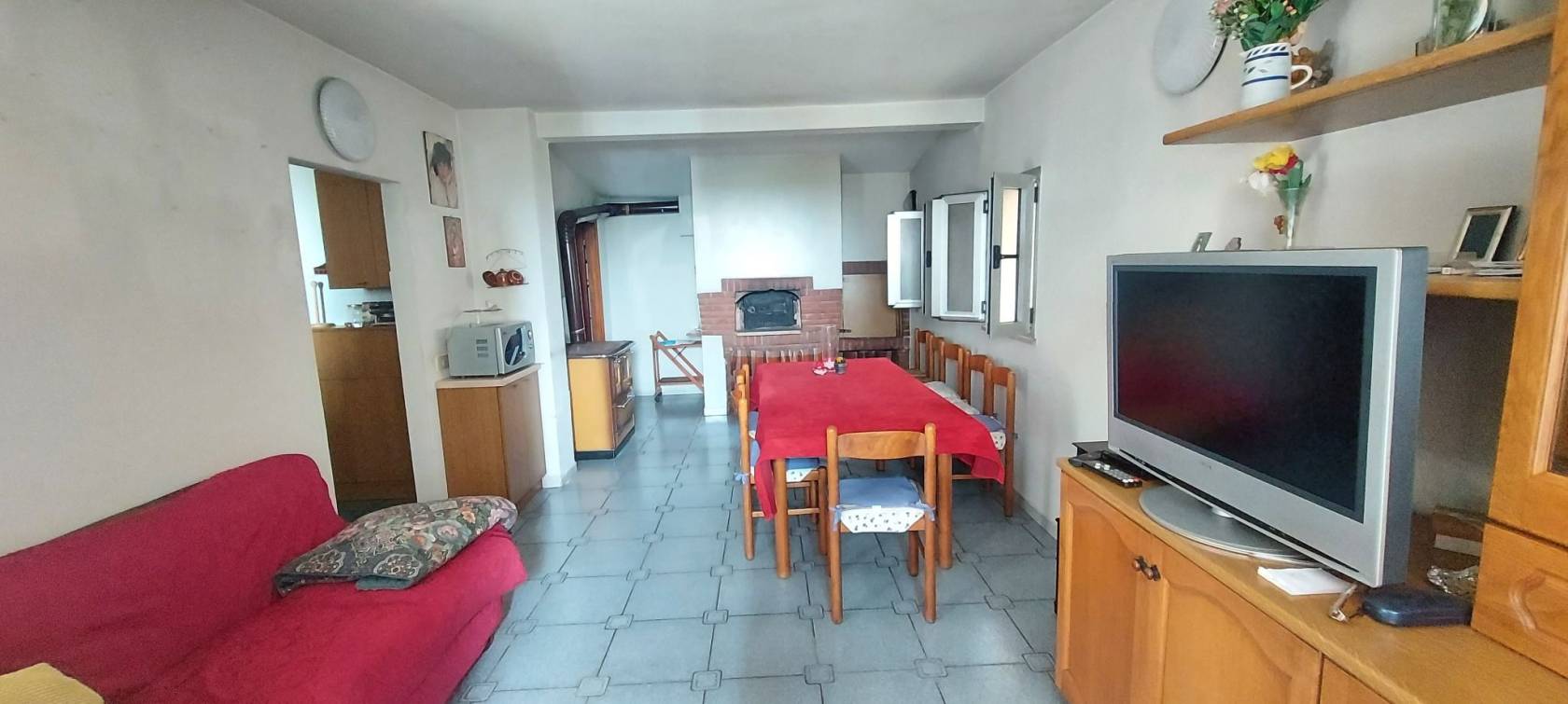 Salone
