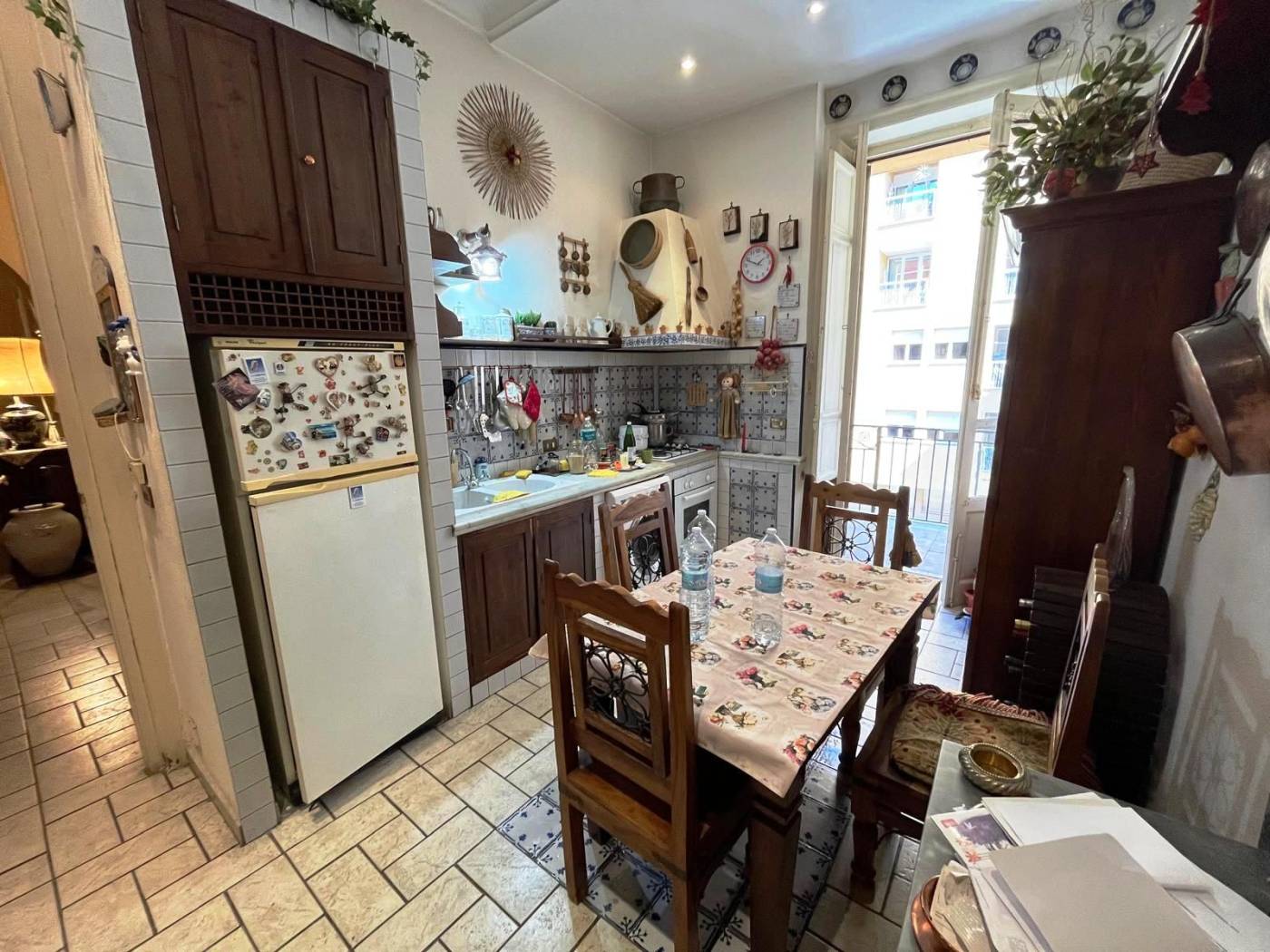 Cucina