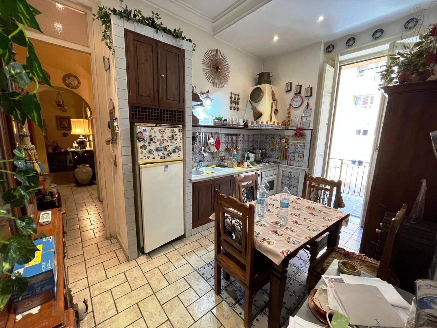 Cucina