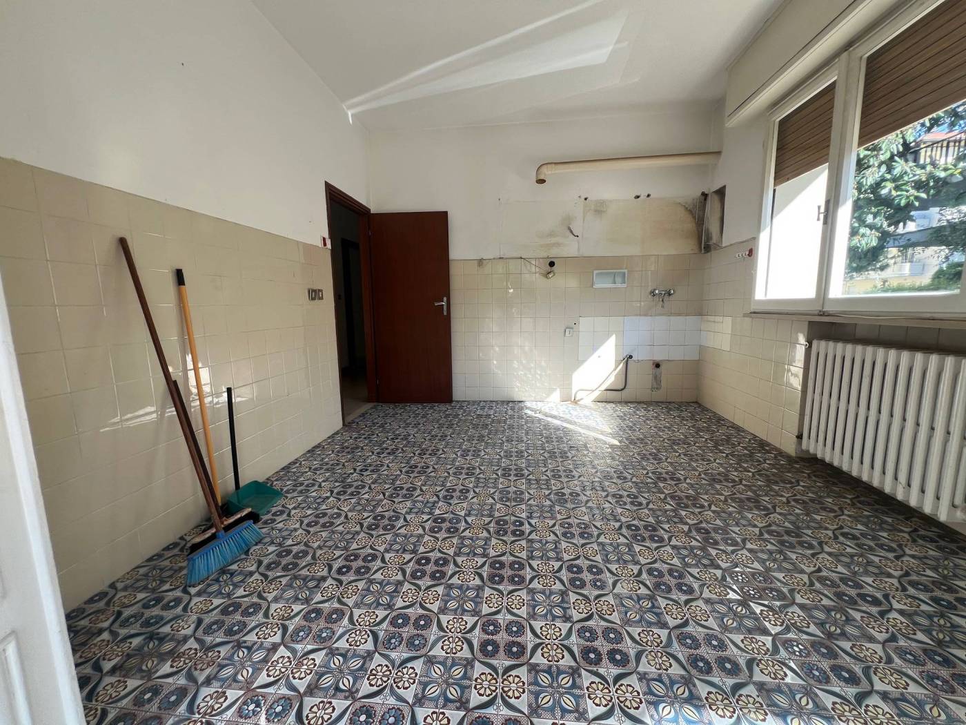 Salone