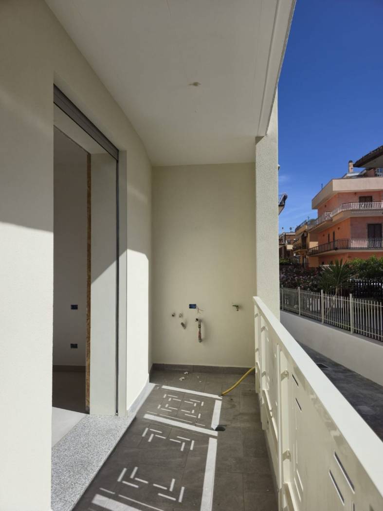 Terrazzo
