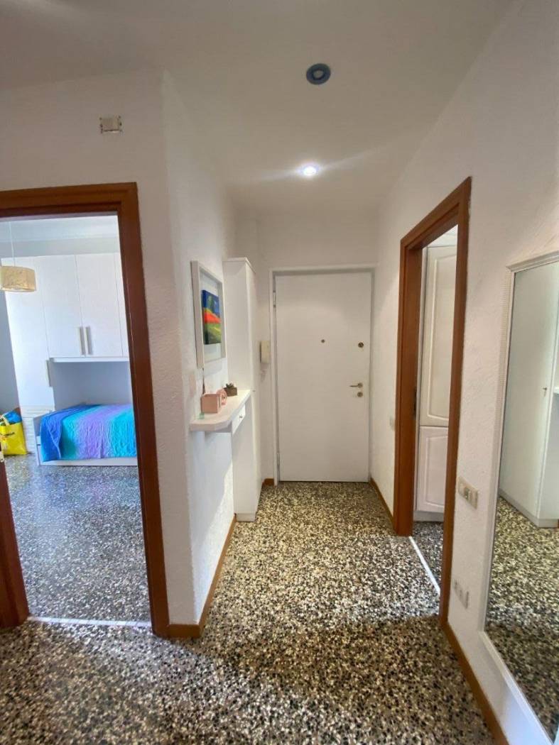 Ingresso