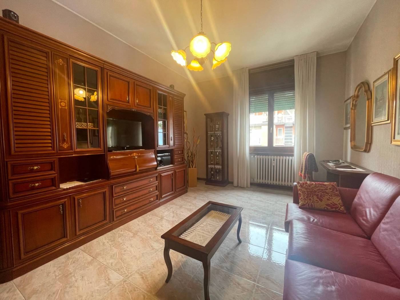 Salone