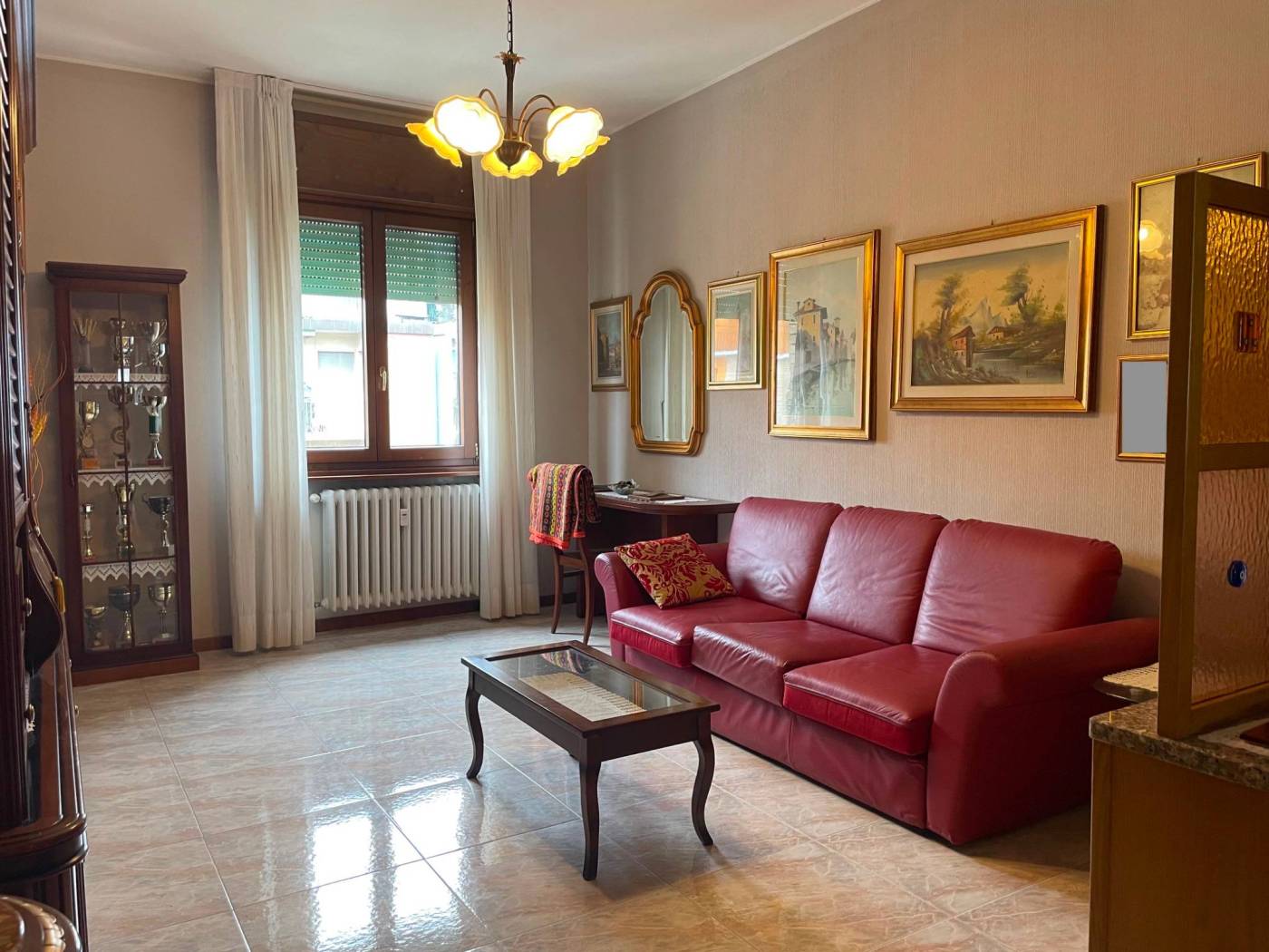 Salone