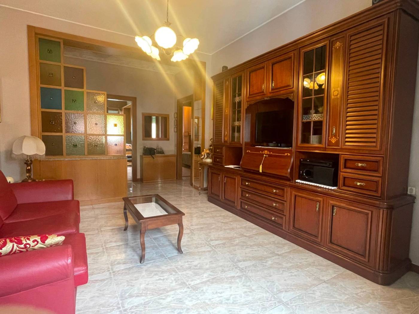 Salone