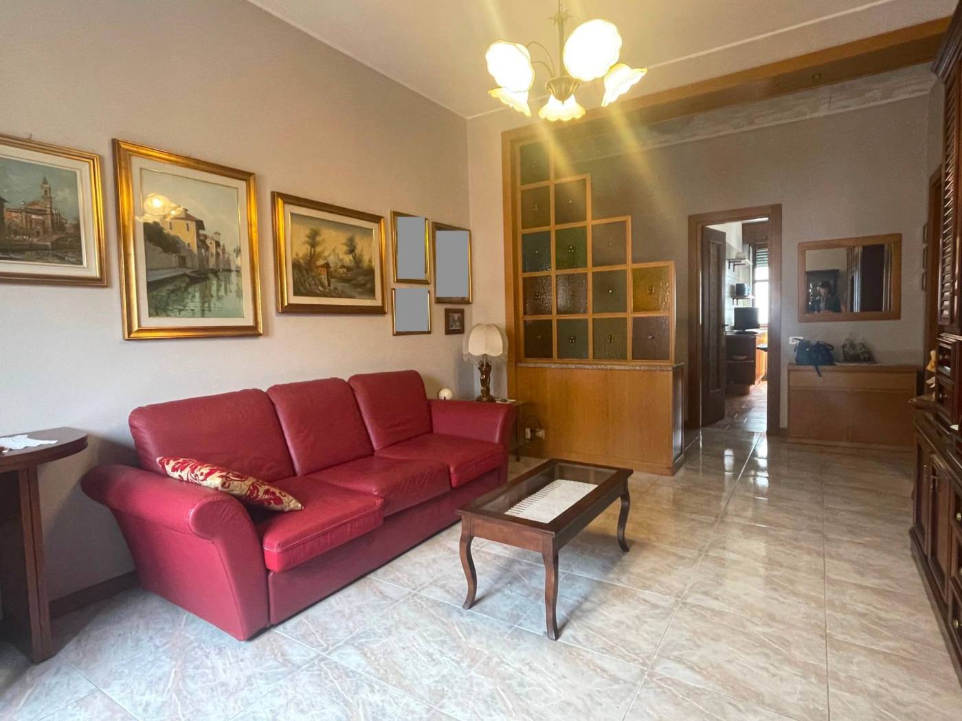 Salone