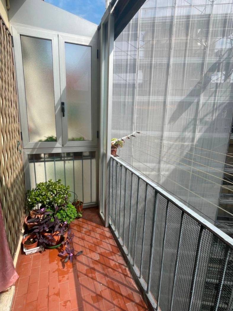 Balcone