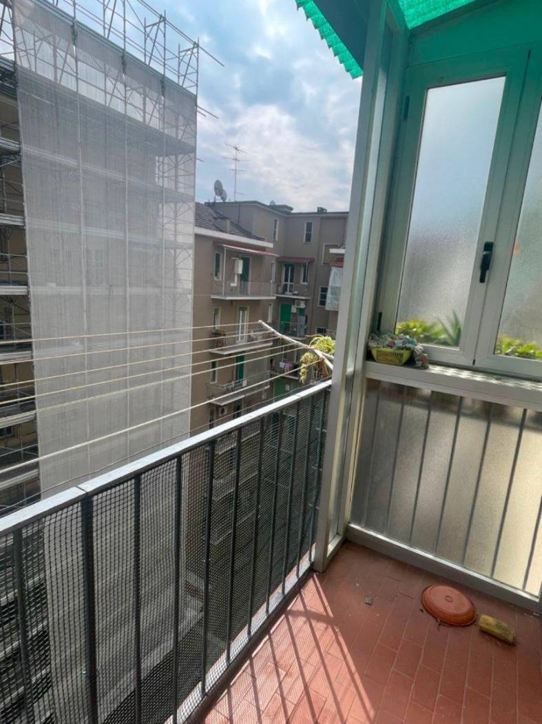 Balcone