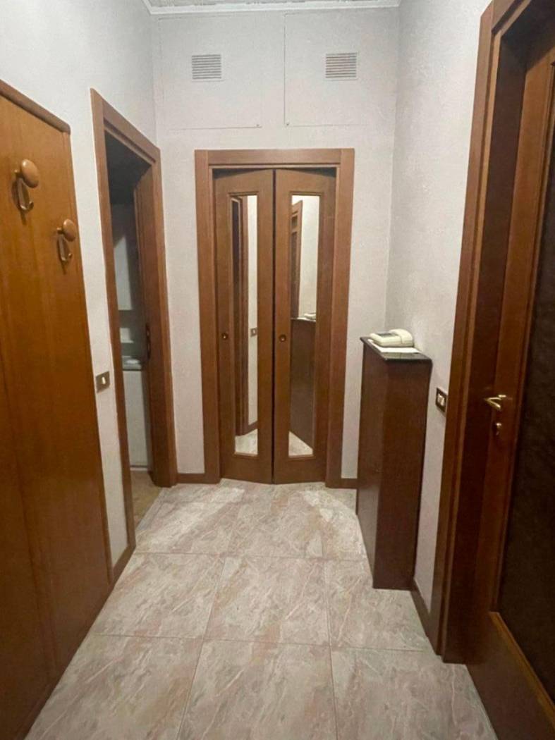 Disimpegno
