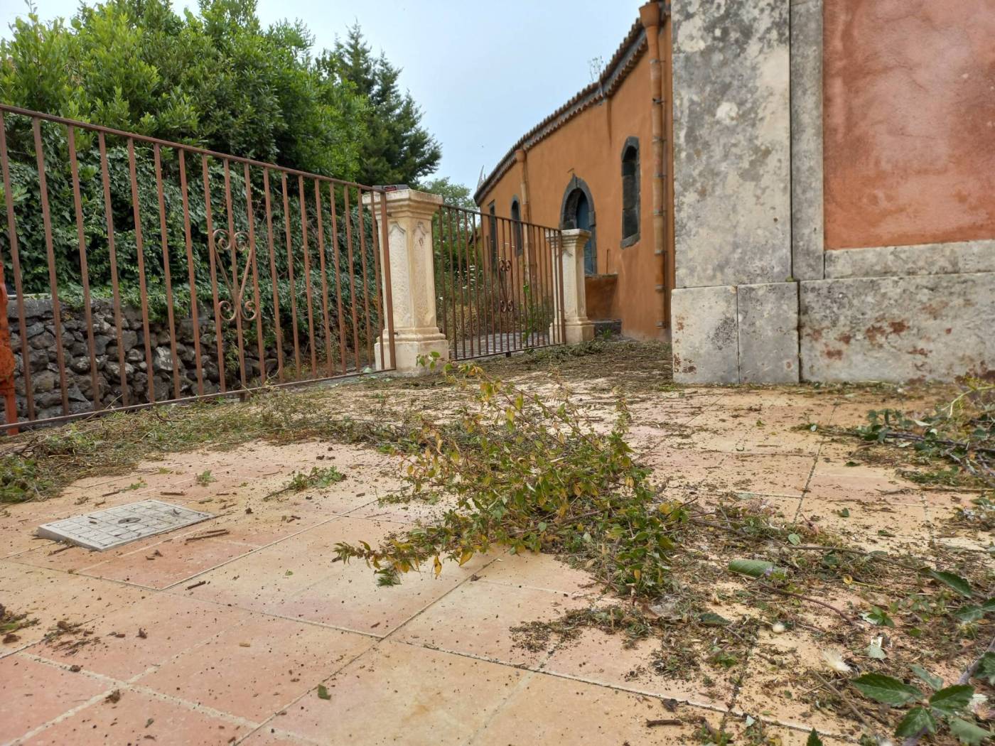 Giardino Giardino